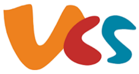Veradale Congregation Schedule